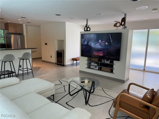 1457 Moreno Ave, Fort Myers, FL 33901 - photo 7
