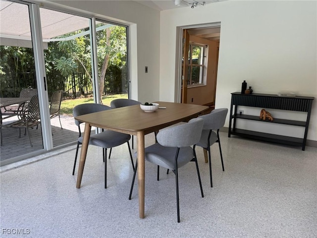 1457 Moreno Ave, Fort Myers, FL 33901 - photo 8