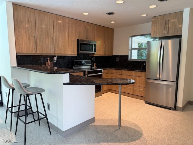 1457 Moreno Ave, Fort Myers, FL 33901 - photo 9