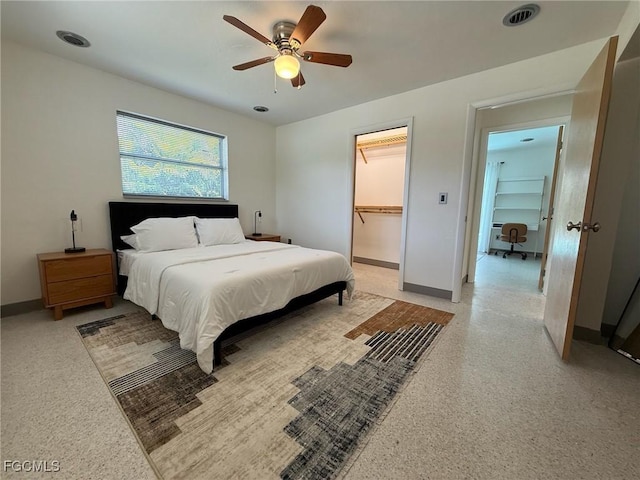 1457 Moreno Ave, Fort Myers, FL 33901 - photo 11
