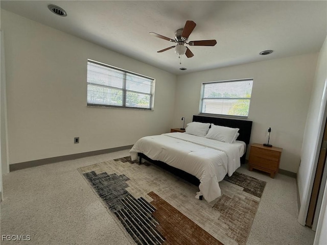 1457 Moreno Ave, Fort Myers, FL 33901 - photo 12
