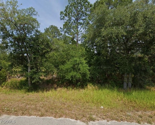 5836 Balboa Blvd, Sebring, FL 33872 - photo 1