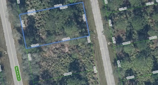 5836 Balboa Blvd, Sebring, FL 33872 - photo 5