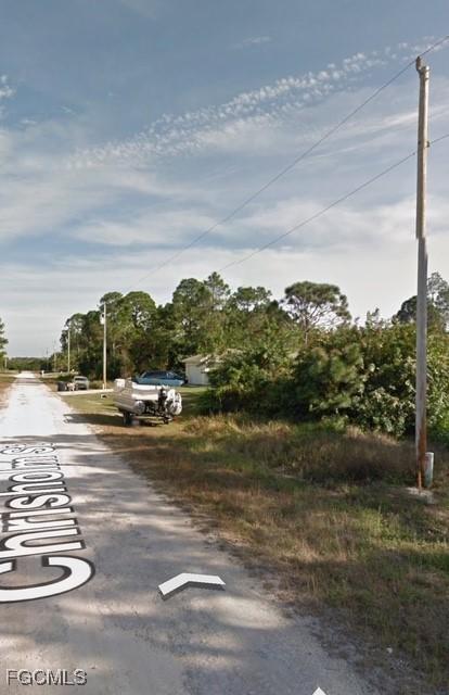 1234 Chrisholm St, Lehigh Acres, FL 33974 - photo 3
