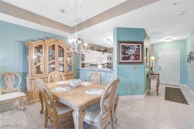 7835 Regal Heron Cir Unit 305, Naples, FL 34104 - photo 9