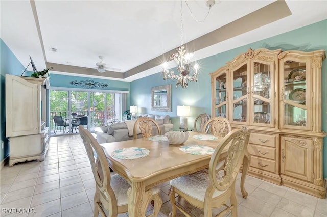 7835 Regal Heron Cir Unit 305, Naples, FL 34104 - photo 10