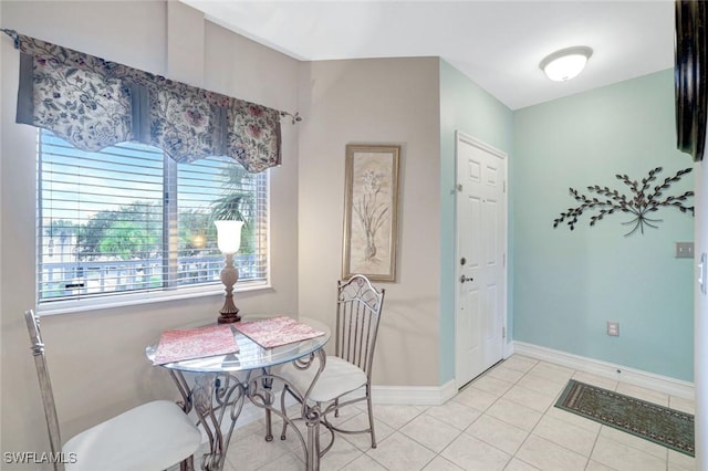 7835 Regal Heron Cir Unit 305, Naples, FL 34104 - photo 11