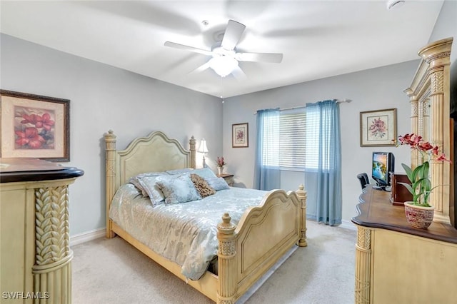 7835 Regal Heron Cir Unit 305, Naples, FL 34104 - photo 12