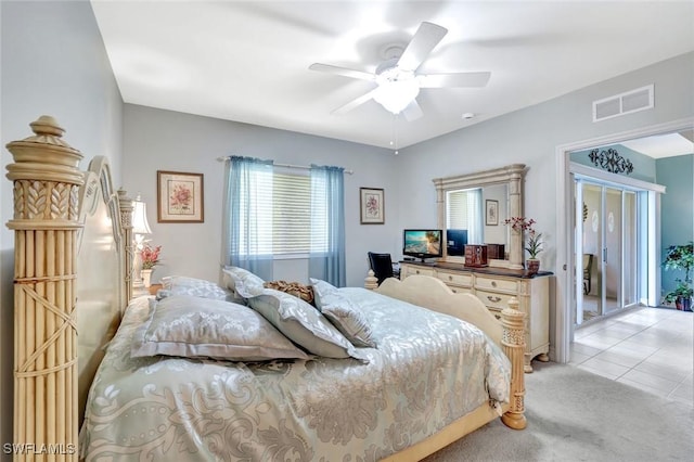 7835 Regal Heron Cir Unit 305, Naples, FL 34104 - photo 13