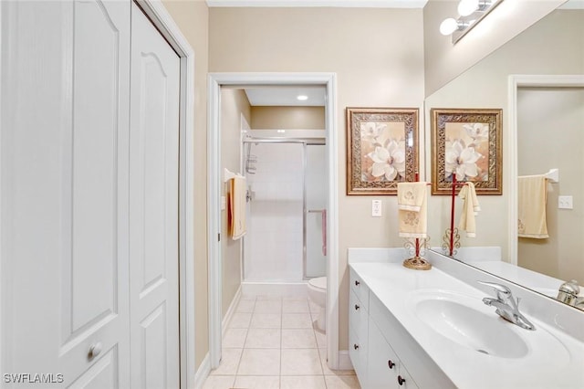 7835 Regal Heron Cir Unit 305, Naples, FL 34104 - photo 14