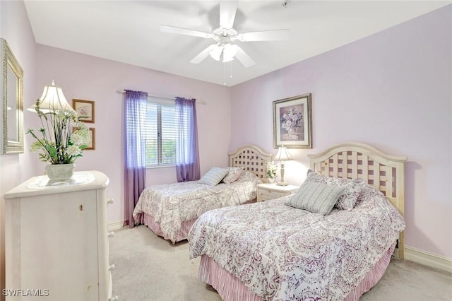 7835 Regal Heron Cir Unit 305, Naples, FL 34104 - photo 16
