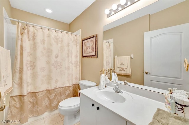 7835 Regal Heron Cir Unit 305, Naples, FL 34104 - photo 17