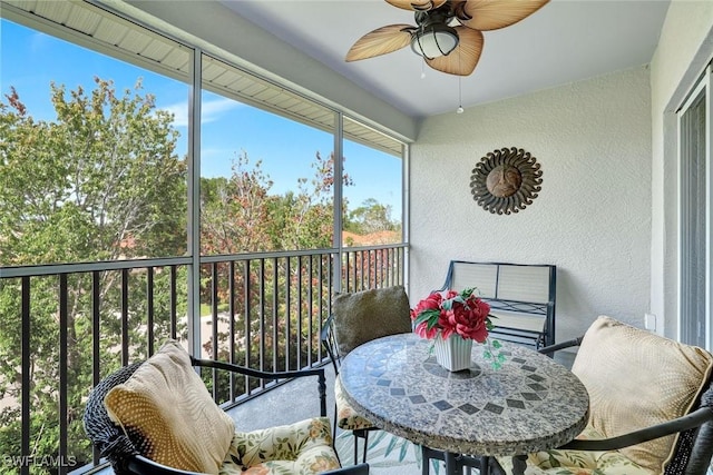 7835 Regal Heron Cir Unit 305, Naples, FL 34104 - photo 18