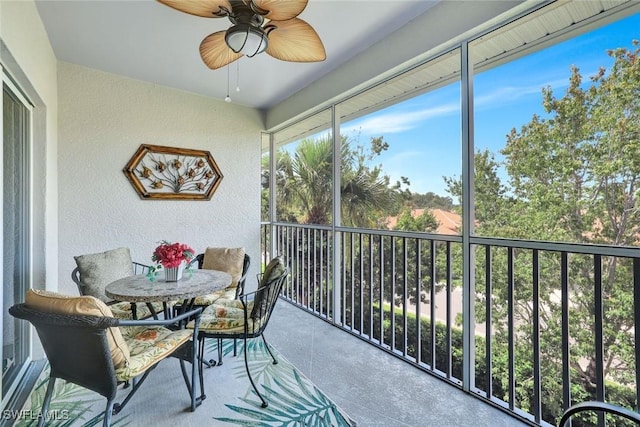 7835 Regal Heron Cir Unit 305, Naples, FL 34104 - photo 1