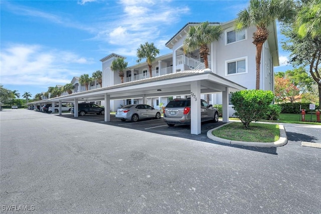 7835 Regal Heron Cir Unit 305, Naples, FL 34104 - photo 2
