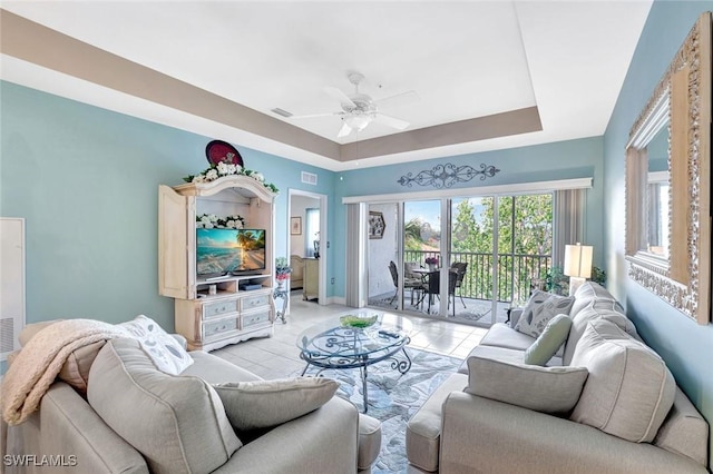 7835 Regal Heron Cir Unit 305, Naples, FL 34104 - photo 3