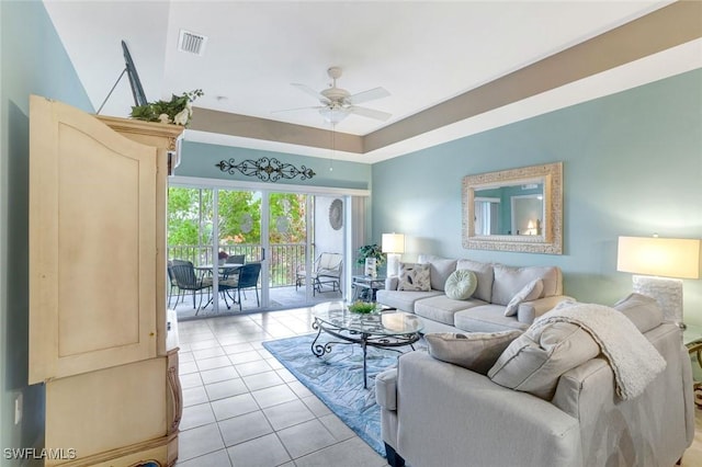 7835 Regal Heron Cir Unit 305, Naples, FL 34104 - photo 6