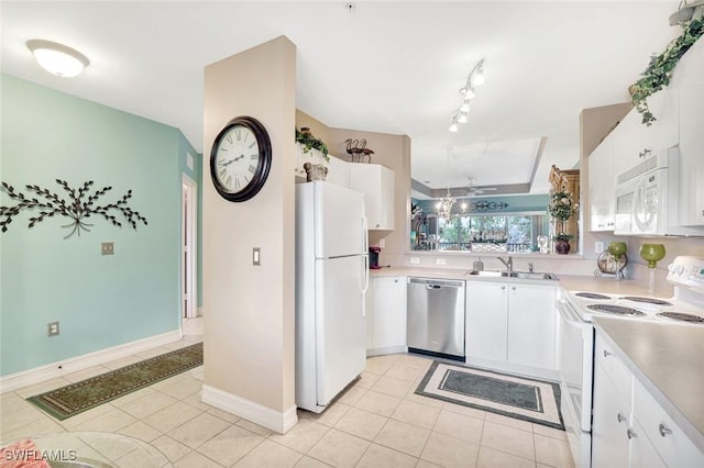 7835 Regal Heron Cir Unit 305, Naples, FL 34104 - photo 7