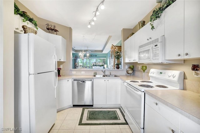 7835 Regal Heron Cir Unit 305, Naples, FL 34104 - photo 8