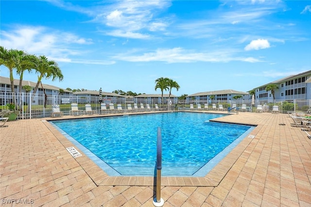 7835 Regal Heron Cir Unit 305, Naples, FL 34104 - photo 4
