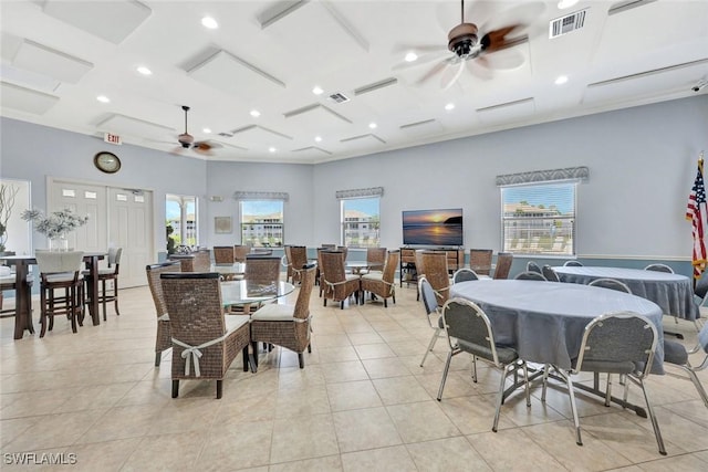 7835 Regal Heron Cir Unit 305, Naples, FL 34104 - photo 19