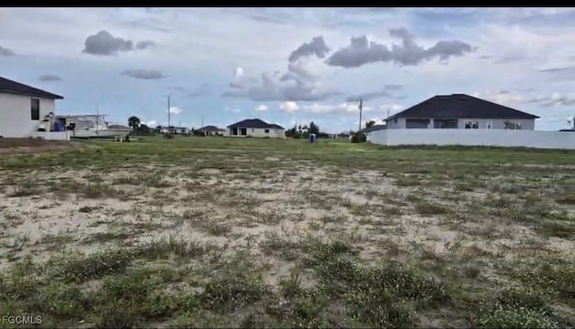4310 NW 34th Ln, Cape Coral, FL 33993 - photo 2