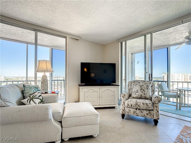 7148 Estero Blvd Unit 723, Fort Myers Beach, FL 33931 - photo 14