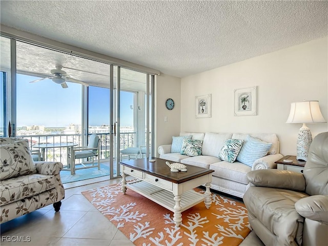 7148 Estero Blvd Unit 723, Fort Myers Beach, FL 33931 - photo 15