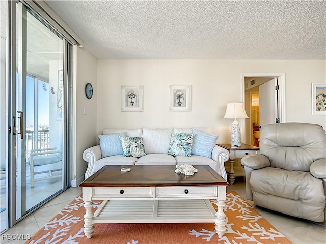 7148 Estero Blvd Unit 723, Fort Myers Beach, FL 33931 - photo 16