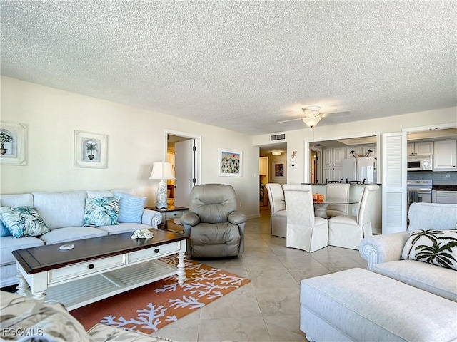 7148 Estero Blvd Unit 723, Fort Myers Beach, FL 33931 - photo 17