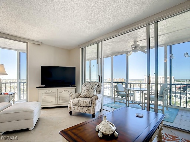 7148 Estero Blvd Unit 723, Fort Myers Beach, FL 33931 - photo 18