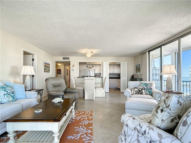 7148 Estero Blvd Unit 723, Fort Myers Beach, FL 33931 - photo 20