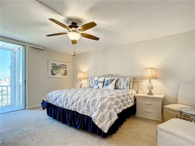 7148 Estero Blvd Unit 723, Fort Myers Beach, FL 33931 - photo 22