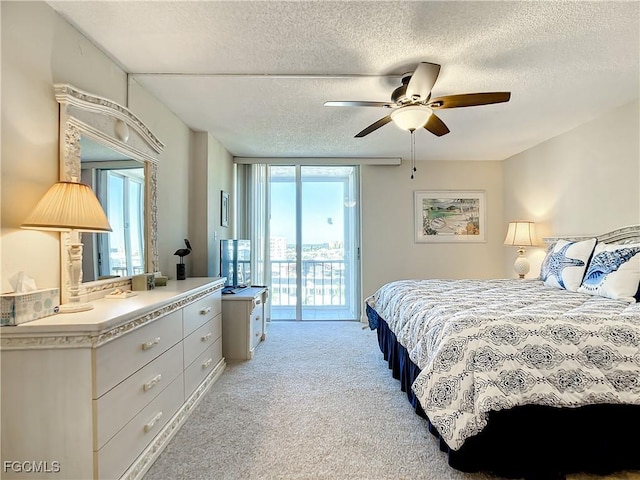 7148 Estero Blvd Unit 723, Fort Myers Beach, FL 33931 - photo 23
