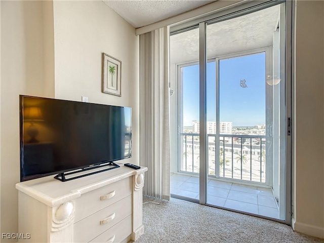 7148 Estero Blvd Unit 723, Fort Myers Beach, FL 33931 - photo 24