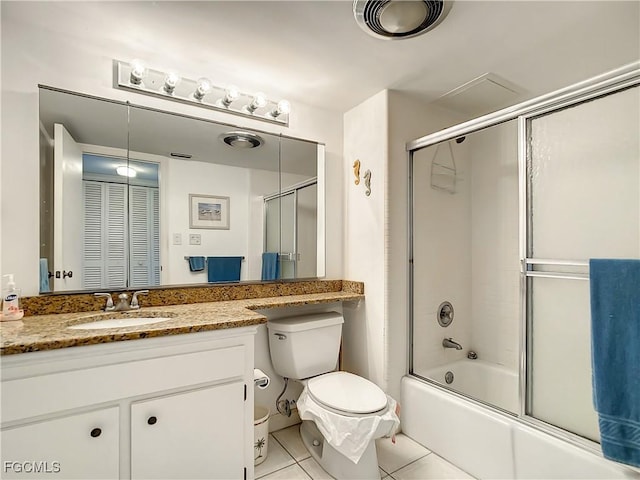 7148 Estero Blvd Unit 723, Fort Myers Beach, FL 33931 - photo 25