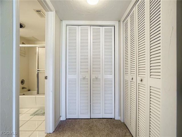 7148 Estero Blvd Unit 723, Fort Myers Beach, FL 33931 - photo 26