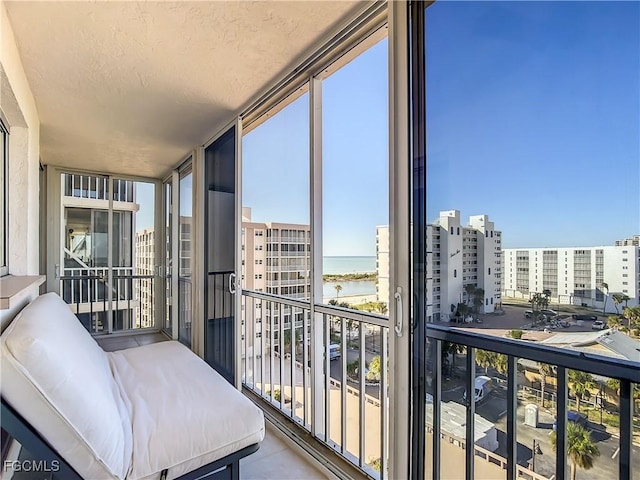 7148 Estero Blvd Unit 723, Fort Myers Beach, FL 33931 - photo 40