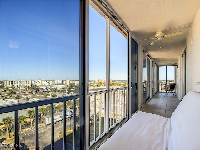 7148 Estero Blvd Unit 723, Fort Myers Beach, FL 33931 - photo 41