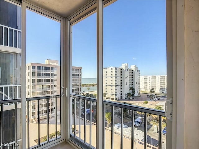 7148 Estero Blvd Unit 723, Fort Myers Beach, FL 33931 - photo 42