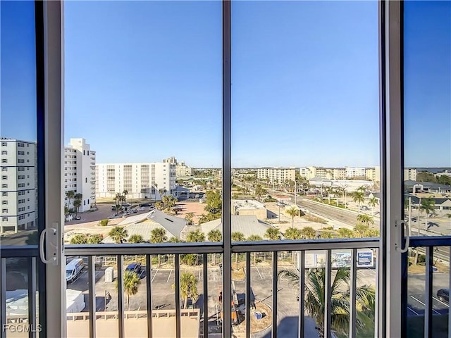 7148 Estero Blvd Unit 723, Fort Myers Beach, FL 33931 - photo 43