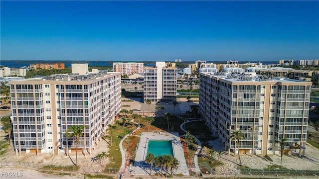 7148 Estero Blvd Unit 723, Fort Myers Beach, FL 33931 - photo 44