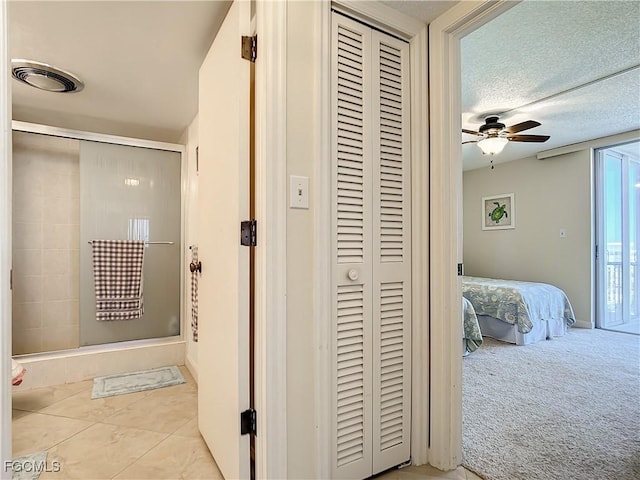 7148 Estero Blvd Unit 723, Fort Myers Beach, FL 33931 - photo 27