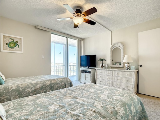 7148 Estero Blvd Unit 723, Fort Myers Beach, FL 33931 - photo 28