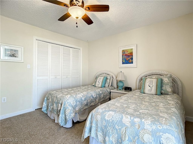 7148 Estero Blvd Unit 723, Fort Myers Beach, FL 33931 - photo 30