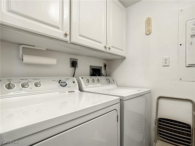 7148 Estero Blvd Unit 723, Fort Myers Beach, FL 33931 - photo 32