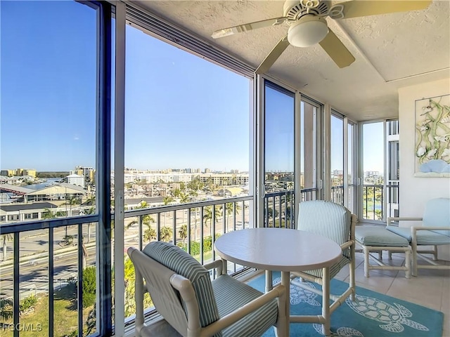 7148 Estero Blvd Unit 723, Fort Myers Beach, FL 33931 - photo 33