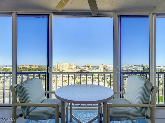 7148 Estero Blvd Unit 723, Fort Myers Beach, FL 33931 - photo 34