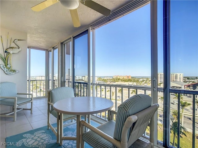 7148 Estero Blvd Unit 723, Fort Myers Beach, FL 33931 - photo 35