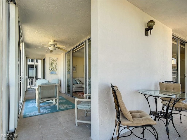 7148 Estero Blvd Unit 723, Fort Myers Beach, FL 33931 - photo 36